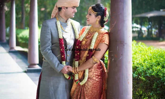 Frozen In Clicks Bangalore